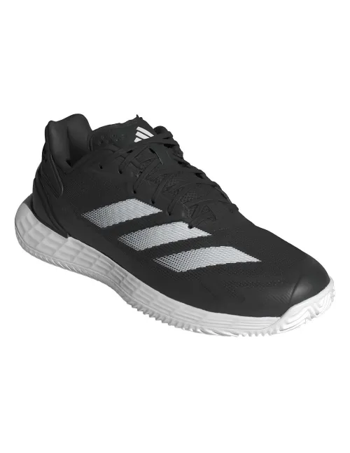 Adidas Defiant Speed 2 Clay Ig1725 | Ofertas de pádel